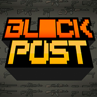 BLOCKPOST