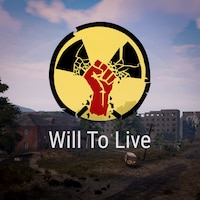 Will To Live Online