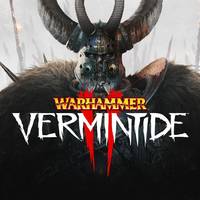 warhammer-vermintide-2--2018121810594584_8