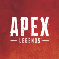 APEX Legends