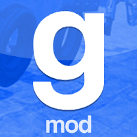 Garry’s Mod