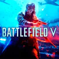 battlefield-v-5-beta-cerrada-thumbnail-gameplaymania