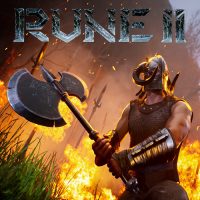 Rune2