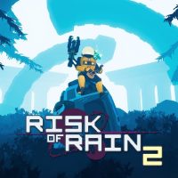 risk-of-rain-2---button-fin-1566519618003