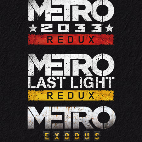 Metro Universe Package
