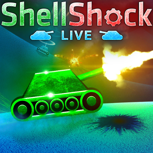 Outdated] Con's Shell Shock Live Aimbot [Source Code] - MPGH - MultiPlayer  Game Hacking & Cheats