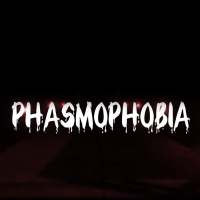 Phasmophobia_sq