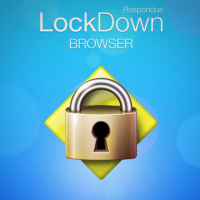 Lockdown_sq