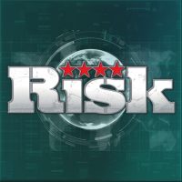 Risk_sq