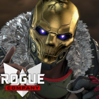 Rogue_Company_sq