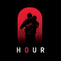 Zero_Hour_sq