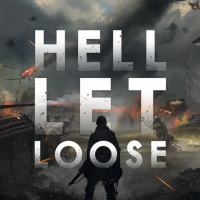 Hell_Let_Loose_sq