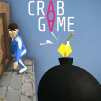 Crab_Game_sq