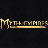 Myth_of_Empires_sq