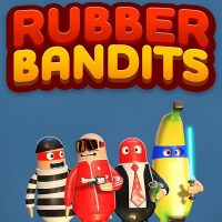 Rubber_Bandits_sq