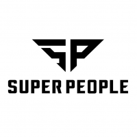 super_people_sq