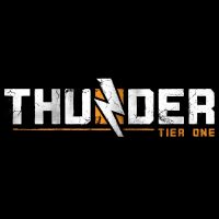 thunder-tier-one_sq