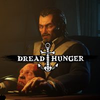 Dread_Hunger_sq
