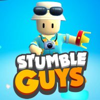 Stumble_Guys_sq