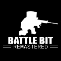 battlebit_sq