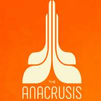 The_Anacrusis_sq