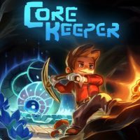 CoreKeeper_sq