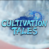Cultivation_Tales_sq