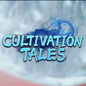 Cultivation Tales