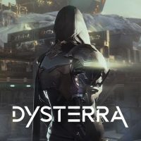 Dysterra_sq