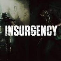 Insurgency_sq