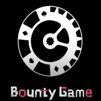 Bounty_Game_sq