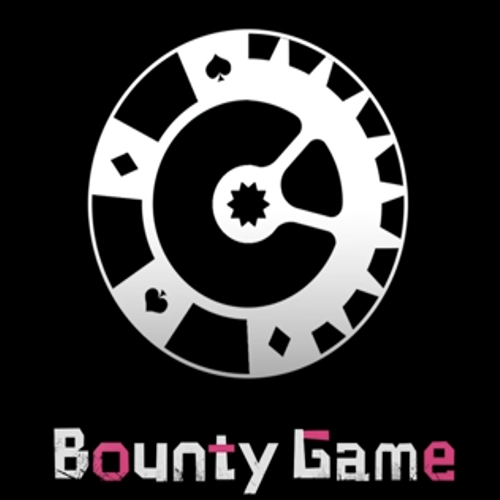 Bounty Game