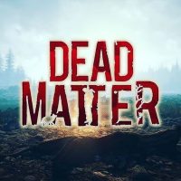 Dead_Matter_sq