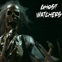 Ghost_Watchers_sq