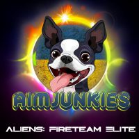 WP_Aliens_Fireteam_Elite