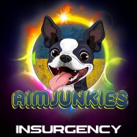 WP_insurgency
