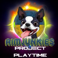 WP_project_playtime
