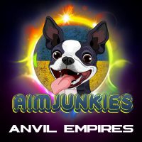 WP_anvil_empires