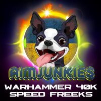 WP_speed_freeks
