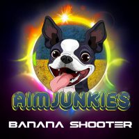 WP-banana-shooter